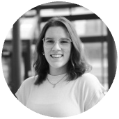 Photo of Danielle Burt