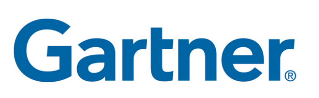 Gartner