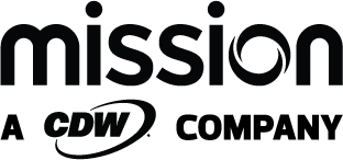 Mission Cloud, A CDW Company