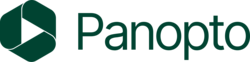 Panopto